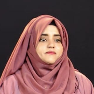 Tuba Hijab